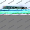 OTIS Elevator PCB AEA26800AML1 OTIS Elevator PCB AEA26800AML1