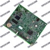 OTIS Elevator PCB AEA26800AML1 OTIS Elevator PCB AEA26800AML1
