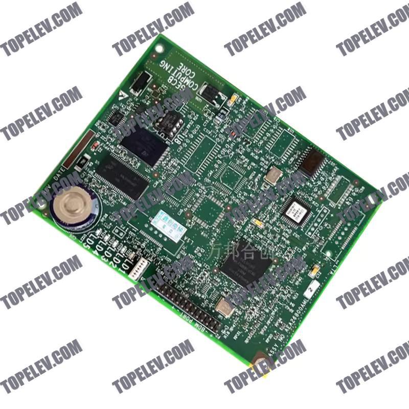 OTIS Elevator PCB AEA26800AML1 OTIS Elevator PCB AEA26800AML1