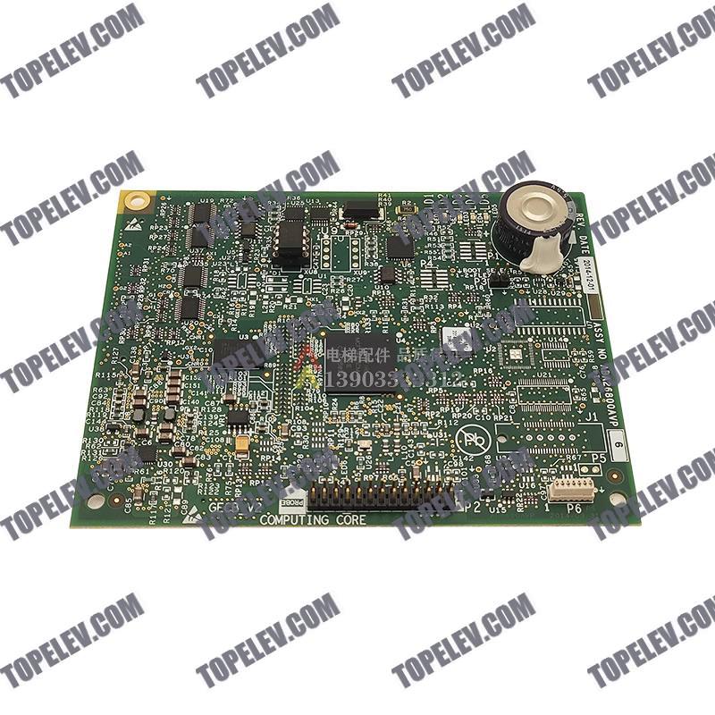 OTIS Elevator PCB AEA26800AML1 OTIS Elevator PCB AEA26800AML1