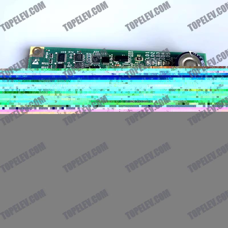OTIS Elevator PCB AEA26800AML1 OTIS Elevator PCB AEA26800AML1