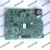OTIS Program Board AEA26800AML2 OTIS Program Board AEA26800AML2