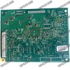 OTIS Program Board AEA26800AML2 OTIS Program Board AEA26800AML2