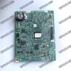 OTIS Program Board AEA26800AML2 OTIS Program Board AEA26800AML2