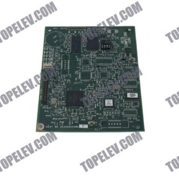 OTIS PCB AEA26800AML7