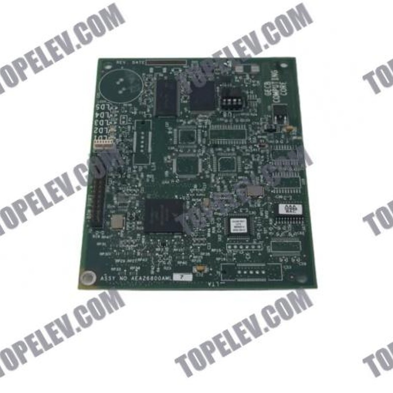 OTIS PCB AEA26800AML7 OTIS PCB AEA26800AML7