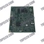 OTIS PCB AEA26800AML7