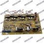 OTIS OVF30 Inverter Drive Board AFA26800UD2