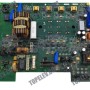 OTIS Elevator Door Driver Board AGA26800XC1