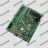 OTIS Elevator PCB ALMBC V5.0 OTIS Elevator PCB ALMBC V5.0