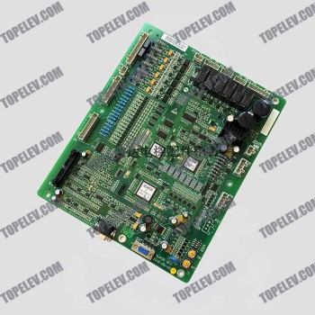 OTIS Elevator PCB ALMBC V5.0 OTIS Elevator PCB ALMBC V5.0