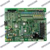 OTIS Elevator PCB ALMBC V5.0 OTIS Elevator PCB ALMBC V5.0