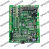 OTIS Main Board ALMCB OTIS Main Board ALMCB