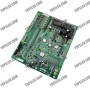 OTIS  Main  Board ALMCB