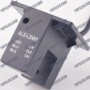Sigma Photoelectric Switch ALS-LSW15