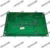 OTIS Elevator PCB AMCB2. V1.0