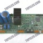 Thyssen Board ASS Y 6300PA3