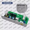 Hitachi Brake Power Board B-VE250X62A-2