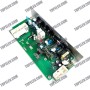 Hitachi Brake Power Board B-VE250X62A-2