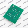 OTIS Elevator PCB B11544R2