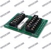 OTIS Elevator PCB B11544R2