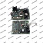 OTIS PCB B9693MG1/B9693MG2