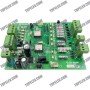 Mitsubishi BA Interface Board-A BA485 422-A JC-LD-BA485