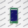OTIS Elevator PCB BAA26800AS1
