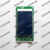 OTIS Elevator PCB BAA26800AS1
