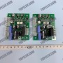 Thyssen Elevator Circuit Board BCAT