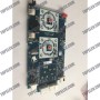 Thyssen Circuit Board BPP  CMC4  2666.34 MOD(222222)