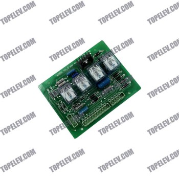 OTIS Elevator PCB BRDS OTIS Elevator PCB BRDS
