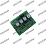 OTIS Elevator PCB BRDS