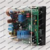 Thyssen Power Board BSV1