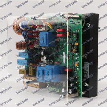Thyssen Power Board BSV1