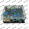 Thyssen Power Board BSV1