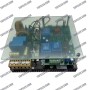 Thyssen Power Board BSV1