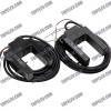 Autonics Leveling Sensor BUP-30 Autonics Leveling Sensor BUP-30
