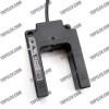 Autonics Leveling Sensor BUP-30 Autonics Leveling Sensor BUP-30