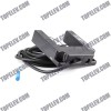 Autonics Leveling Sensor BUP-30 Autonics Leveling Sensor BUP-30