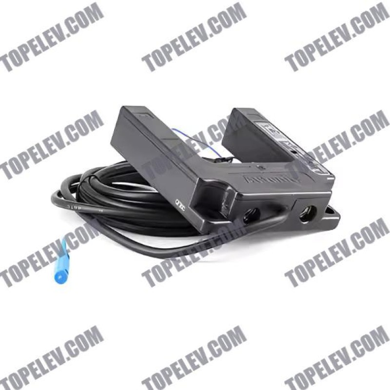 Autonics Leveling Sensor BUP-30 Autonics Leveling Sensor BUP-30