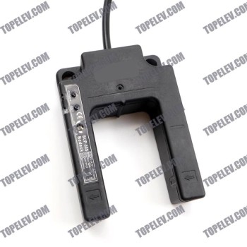 Autonics Leveling Sensor BUP-30