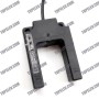 Autonics Leveling Sensor BUP-30 Autonics Leveling Sensor BUP-30
