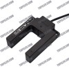 HYUNDAI Autonics Sensor BUP-50-HD HYUNDAI Autonics Sensor BUP-50-HD