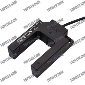 HYUNDAI Autonics Sensor BUP-50-HD