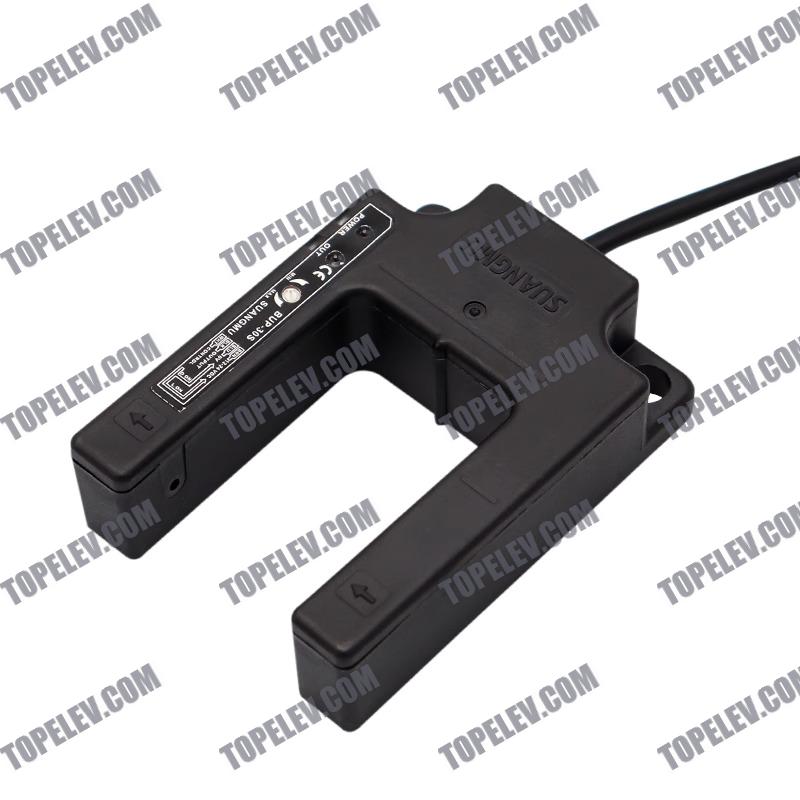 HYUNDAI Autonics Sensor BUP-50-HD HYUNDAI Autonics Sensor BUP-50-HD