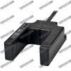HYUNDAI Autonics Sensor BUP-50-HD HYUNDAI Autonics Sensor BUP-50-HD