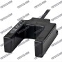 HYUNDAI Autonics Sensor BUP-50-HD