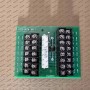 OTIS Elevator PCB NEW BW 1100718