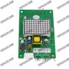 Hitachi Elevator Board BX-SCL-C3